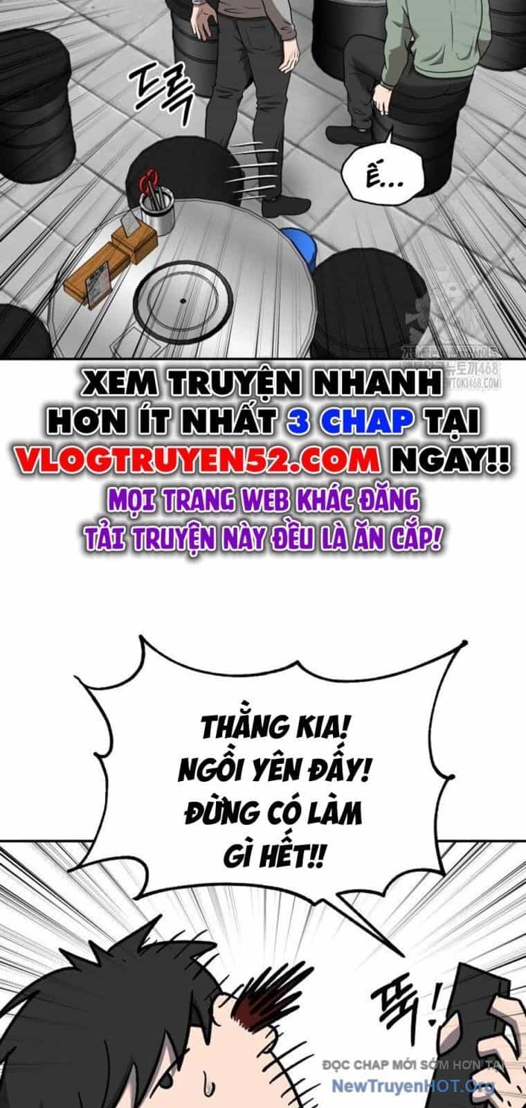 Chớ Bước Vào Nhà Hoang - Chương 18 - ảnh 64