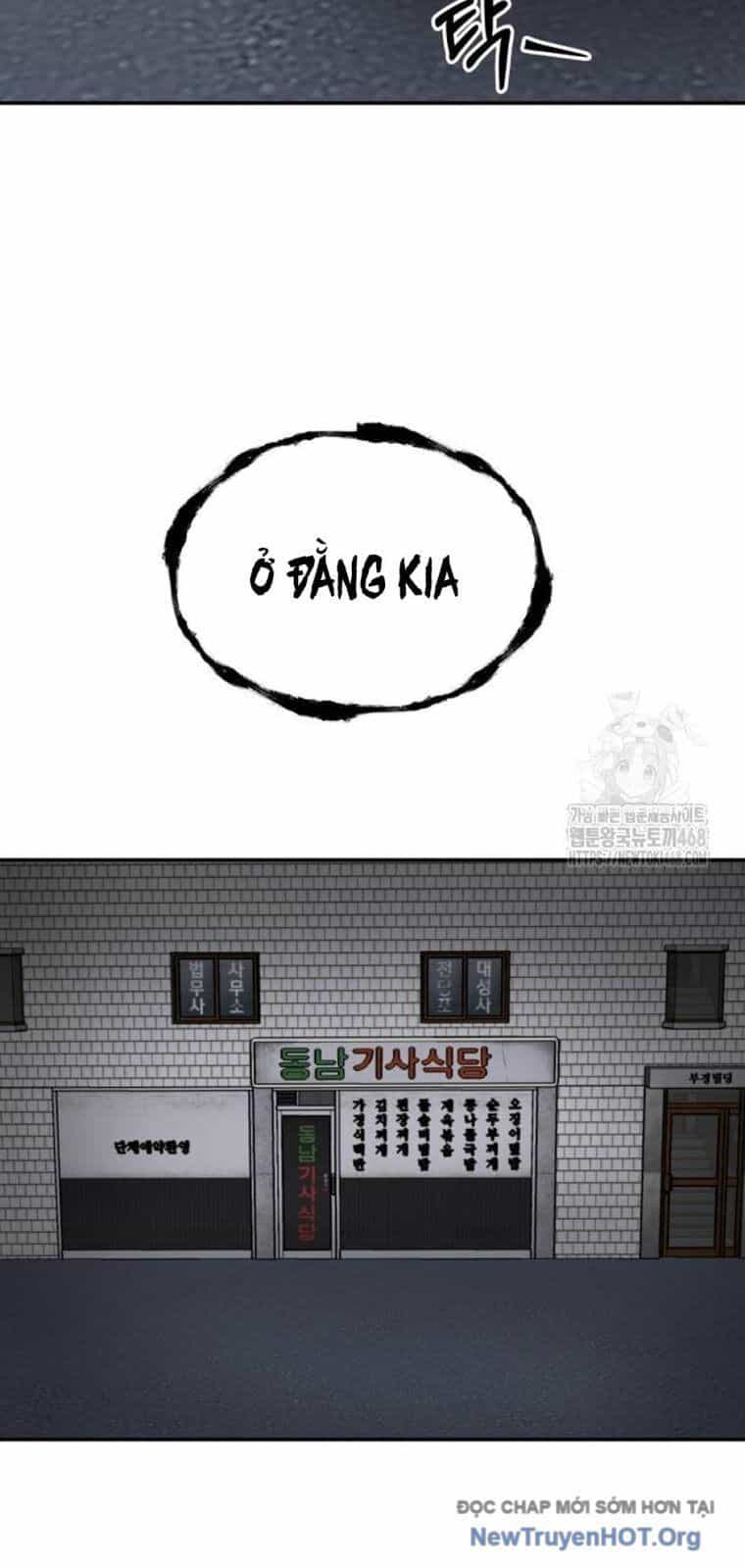Chớ Bước Vào Nhà Hoang - Chương 18 - ảnh 66