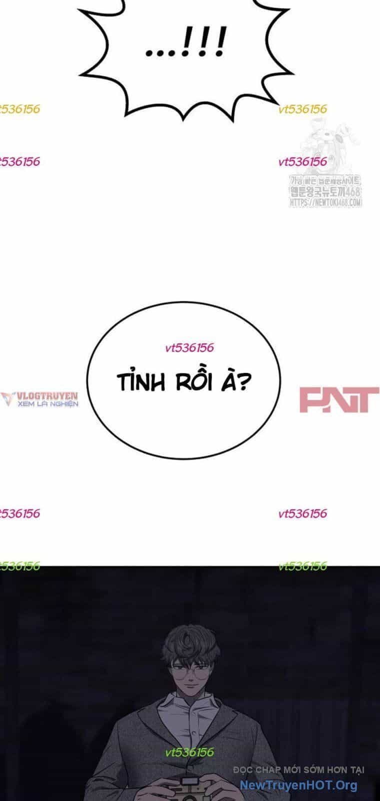 Chớ Bước Vào Nhà Hoang - Chương 18 - ảnh 74