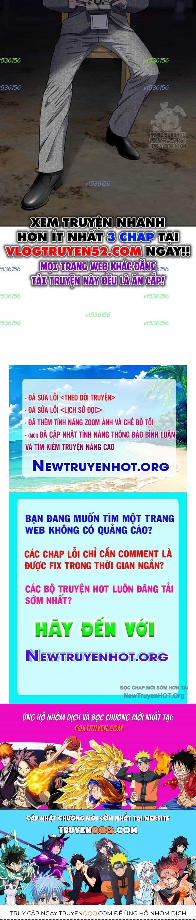 Chớ Bước Vào Nhà Hoang - Chương 18 - ảnh 75