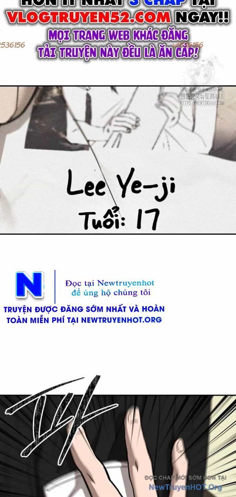 Chớ Bước Vào Nhà Hoang - Chương 18 - ảnh 8