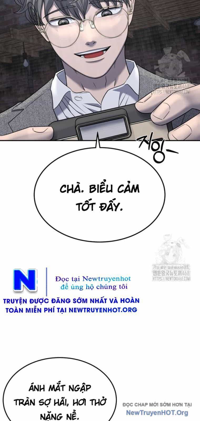 Chớ Bước Vào Nhà Hoang - Chương 19 - ảnh 14
