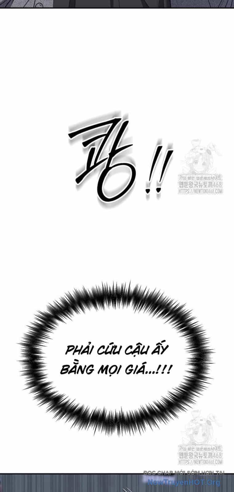 Chớ Bước Vào Nhà Hoang - Chương 19 - ảnh 24