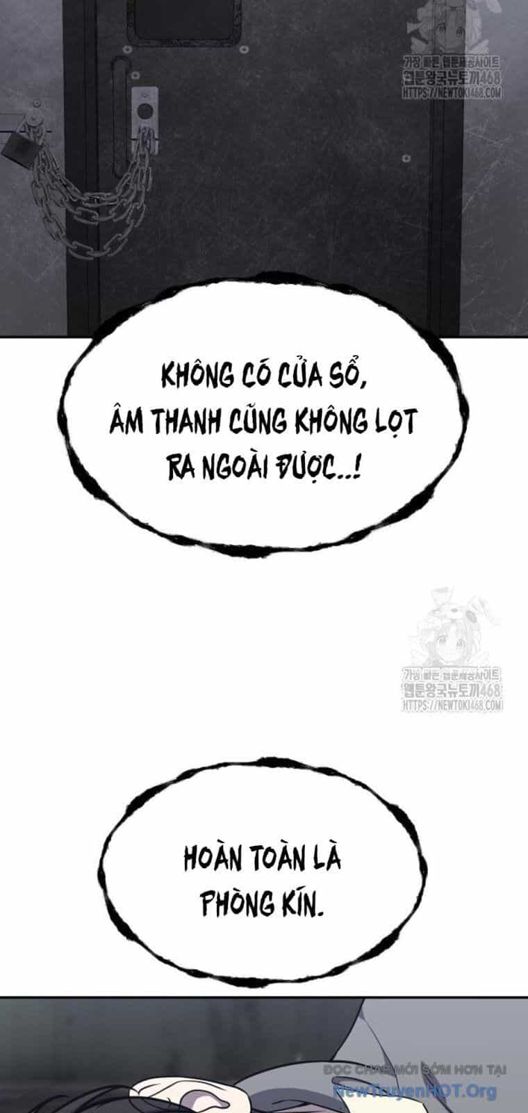 Chớ Bước Vào Nhà Hoang - Chương 19 - ảnh 30