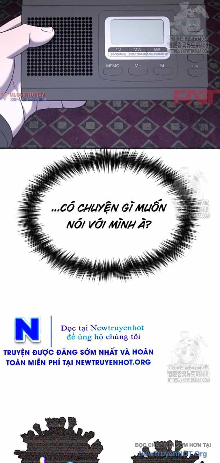 Chớ Bước Vào Nhà Hoang - Chương 19 - ảnh 49