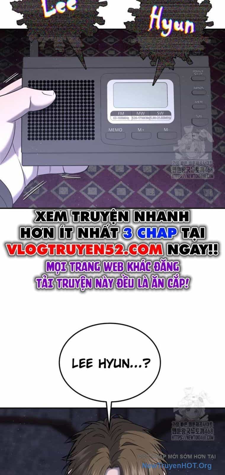 Chớ Bước Vào Nhà Hoang - Chương 19 - ảnh 50