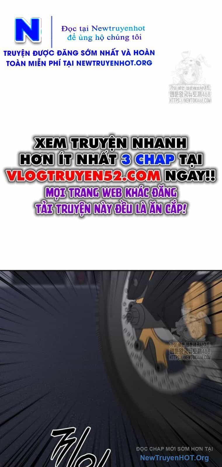 Chớ Bước Vào Nhà Hoang - Chương 19 - ảnh 58