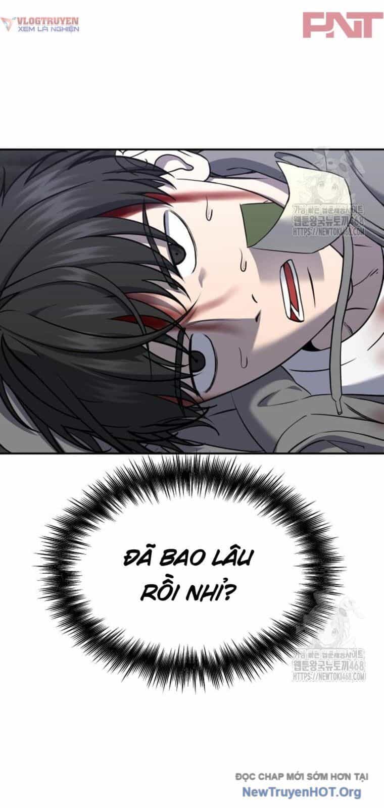 Chớ Bước Vào Nhà Hoang - Chương 19 - ảnh 67