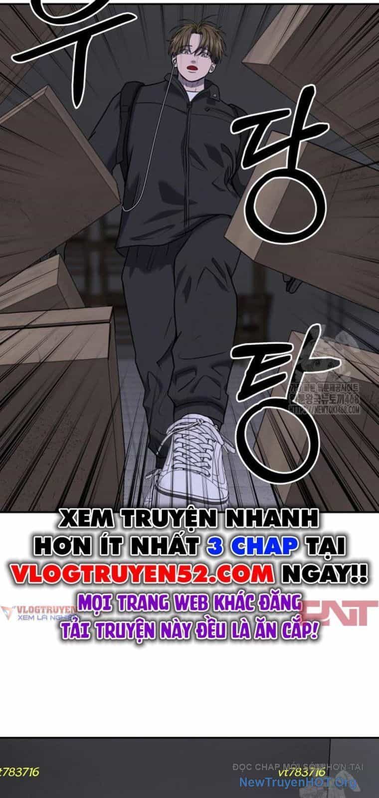 Chớ Bước Vào Nhà Hoang - Chương 19 - ảnh 74