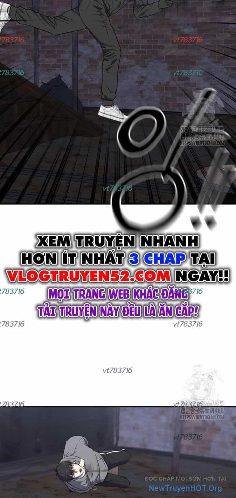 Chớ Bước Vào Nhà Hoang - Chương 19 - ảnh 78