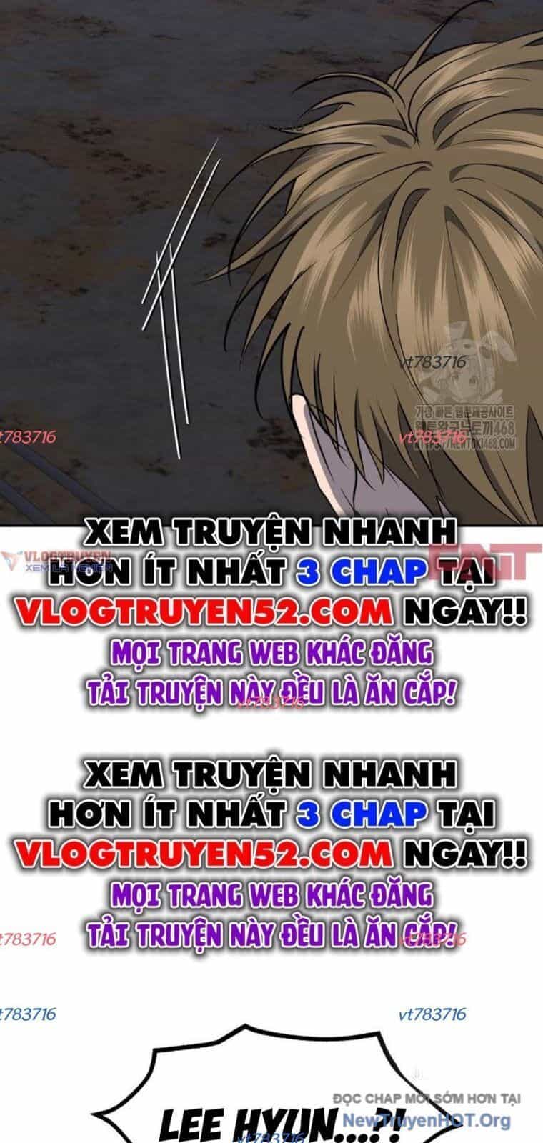 Chớ Bước Vào Nhà Hoang - Chương 19 - ảnh 79