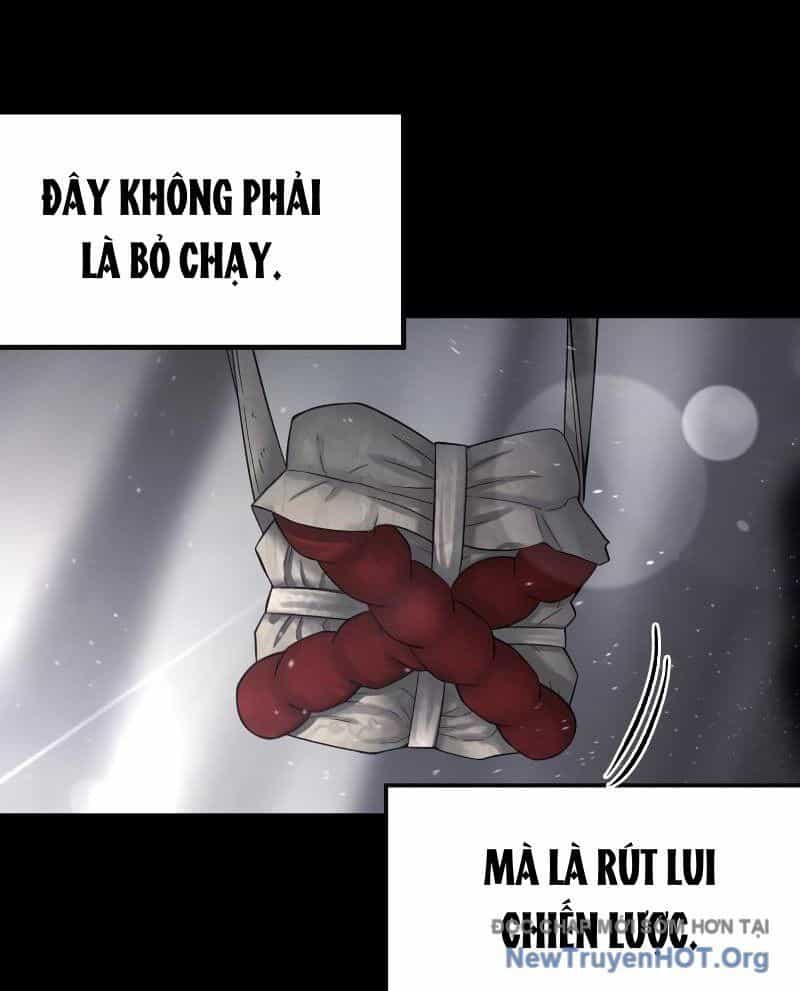 Chớ Bước Vào Nhà Hoang - Chương 2 - ảnh 100