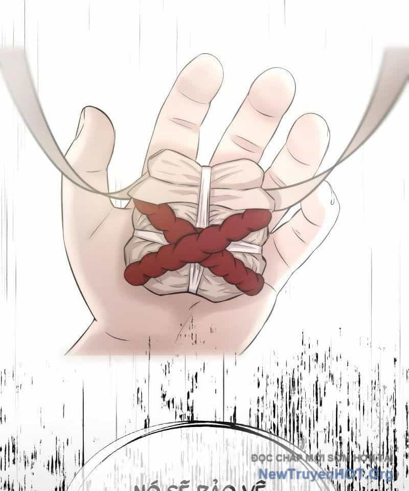 Chớ Bước Vào Nhà Hoang - Chương 2 - ảnh 115