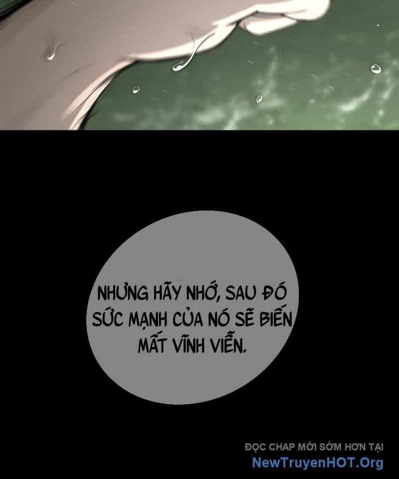 Chớ Bước Vào Nhà Hoang - Chương 2 - ảnh 117
