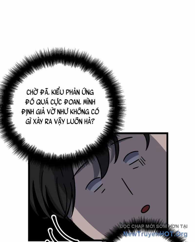 Chớ Bước Vào Nhà Hoang - Chương 2 - ảnh 12