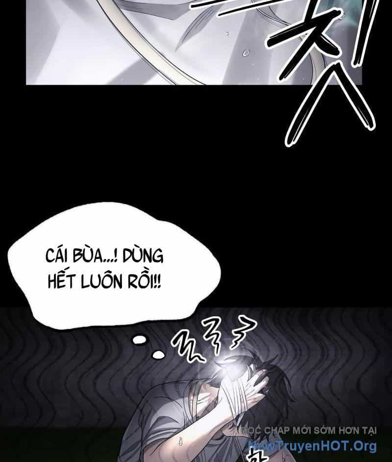Chớ Bước Vào Nhà Hoang - Chương 2 - ảnh 135