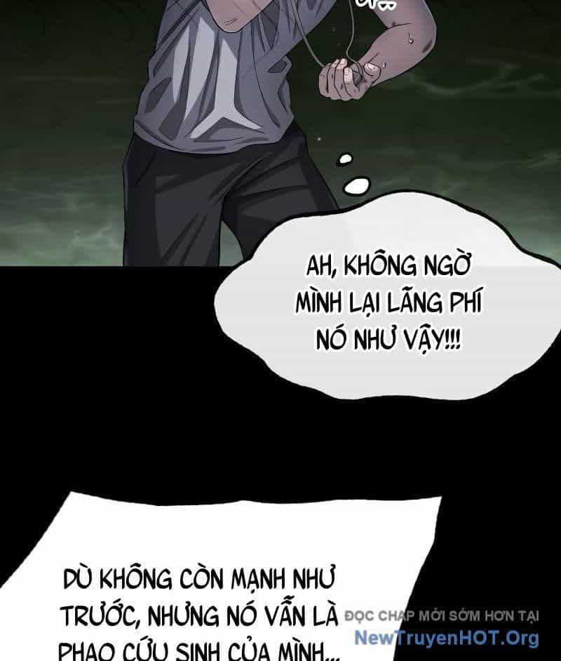 Chớ Bước Vào Nhà Hoang - Chương 2 - ảnh 136
