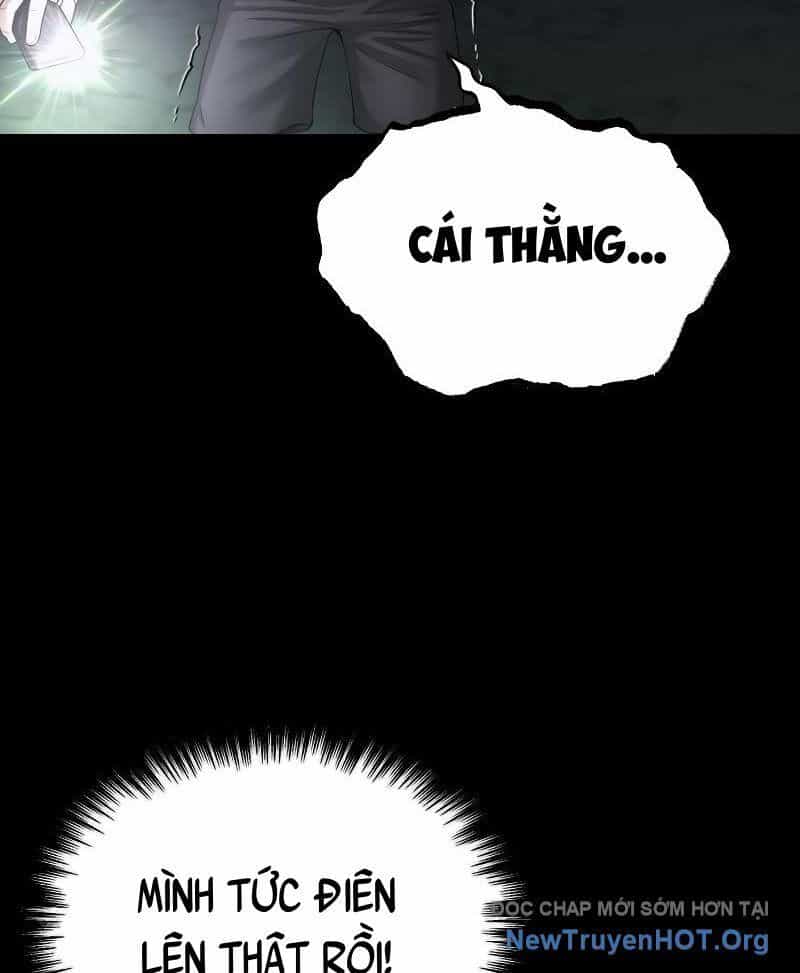 Chớ Bước Vào Nhà Hoang - Chương 2 - ảnh 143
