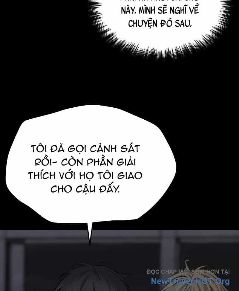 Chớ Bước Vào Nhà Hoang - Chương 2 - ảnh 147