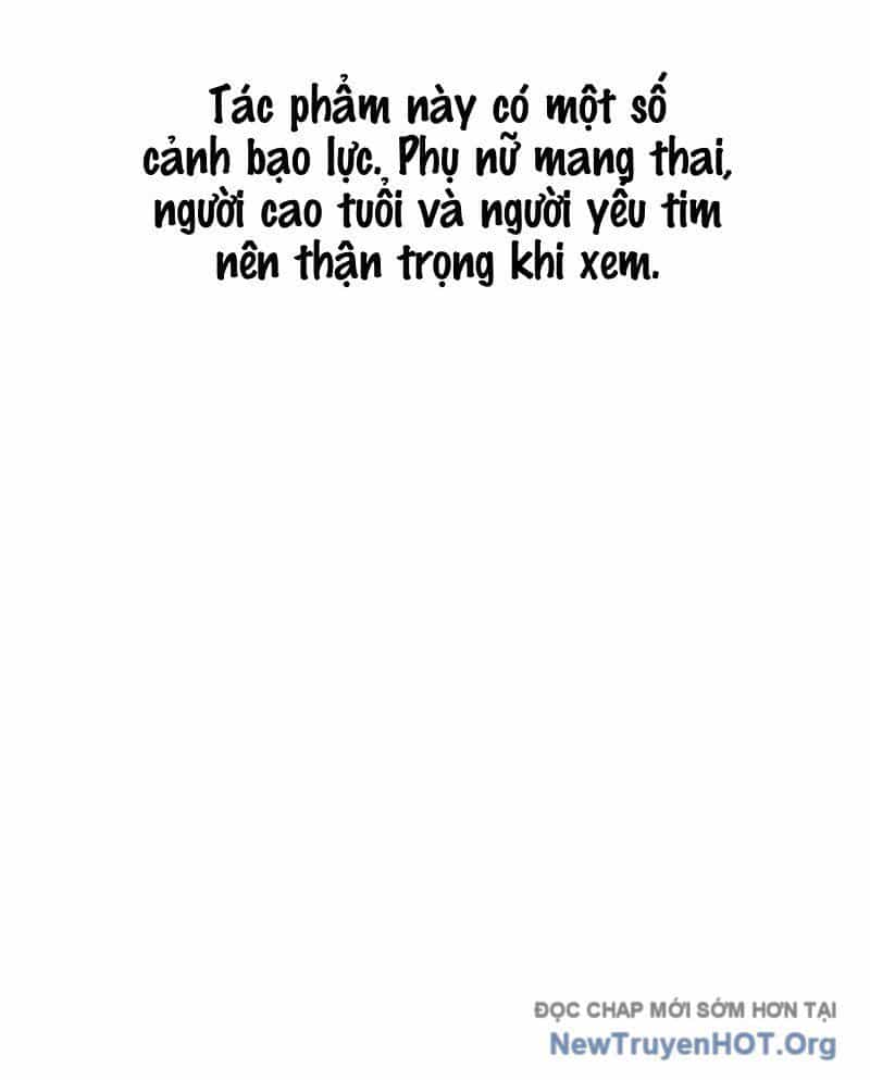 Chớ Bước Vào Nhà Hoang - Chương 2 - ảnh 2