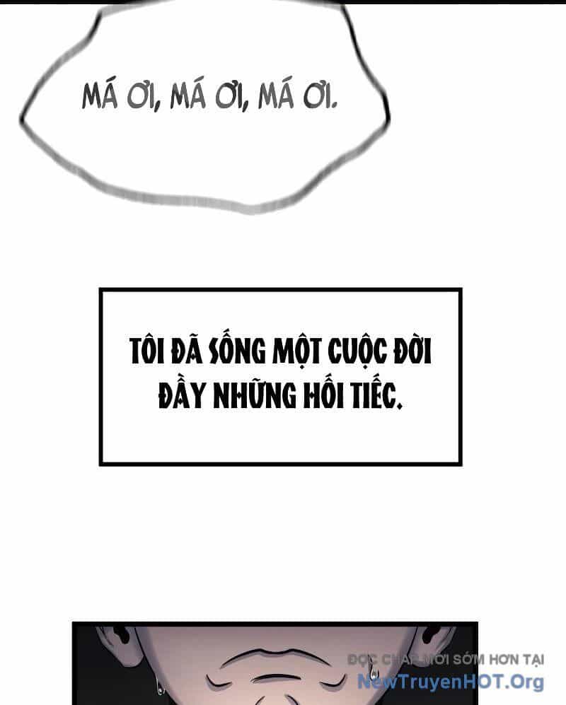 Chớ Bước Vào Nhà Hoang - Chương 2 - ảnh 21