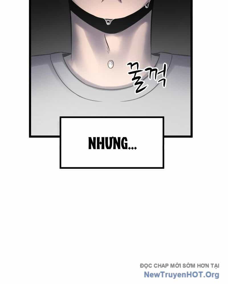 Chớ Bước Vào Nhà Hoang - Chương 2 - ảnh 22