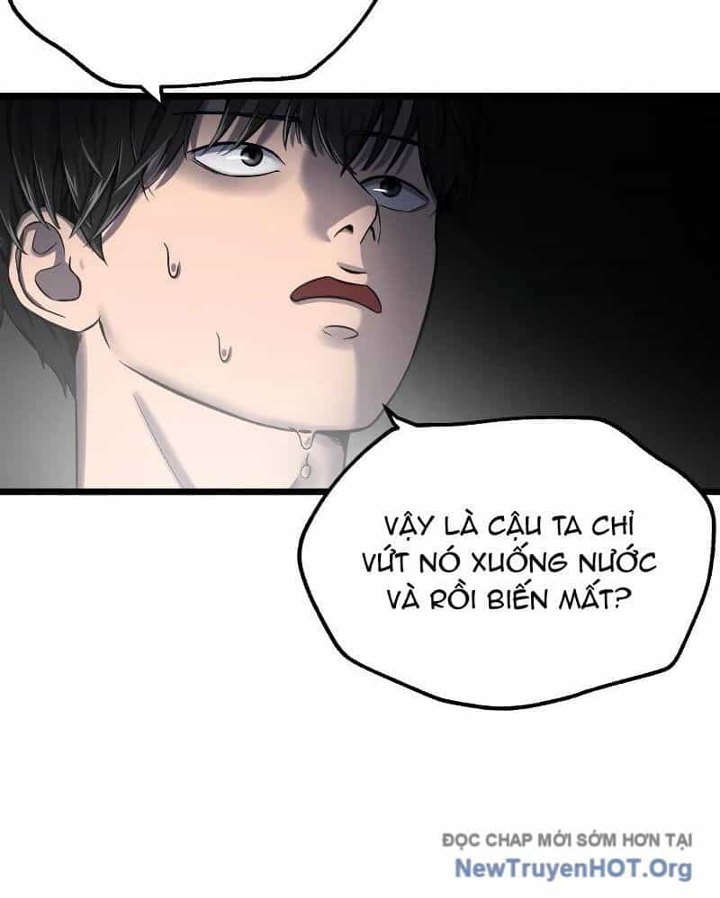 Chớ Bước Vào Nhà Hoang - Chương 2 - ảnh 28