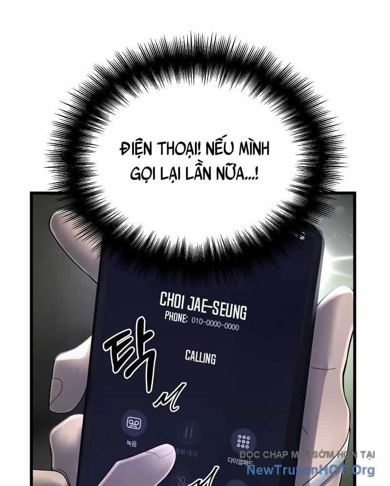 Chớ Bước Vào Nhà Hoang - Chương 2 - ảnh 29