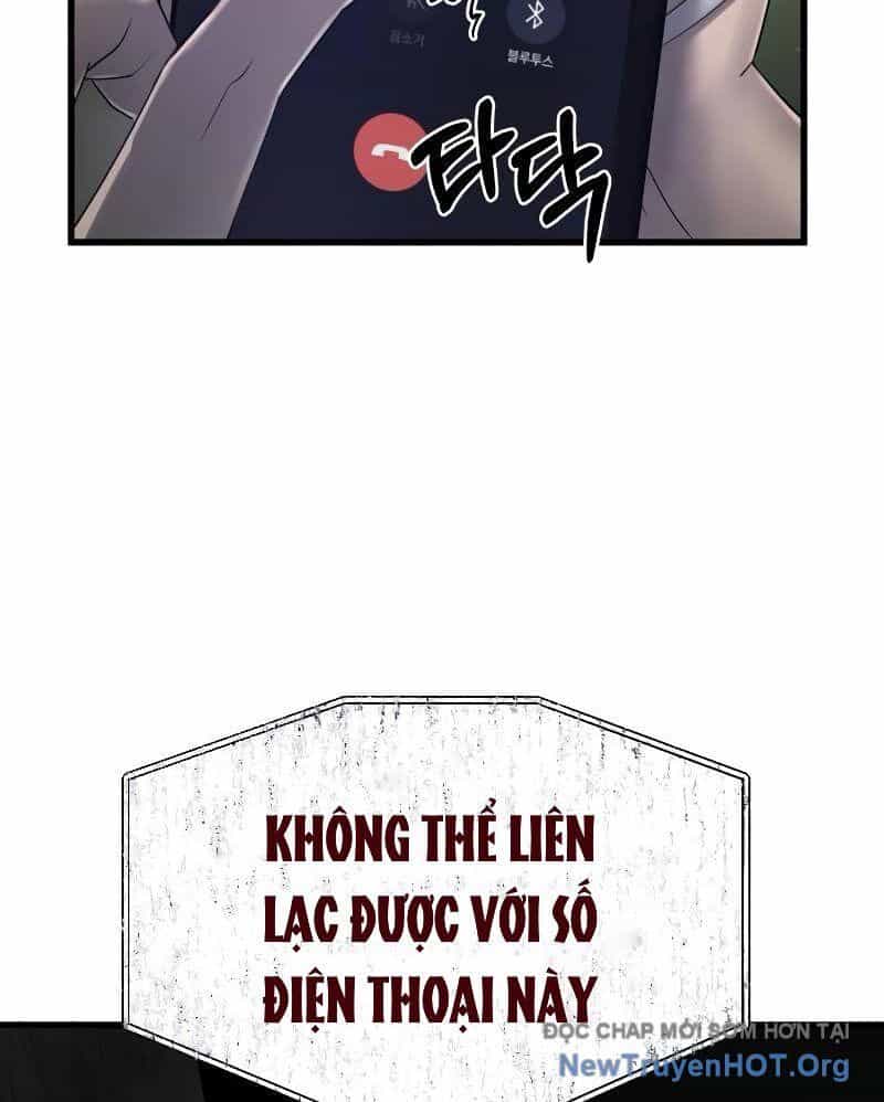 Chớ Bước Vào Nhà Hoang - Chương 2 - ảnh 30