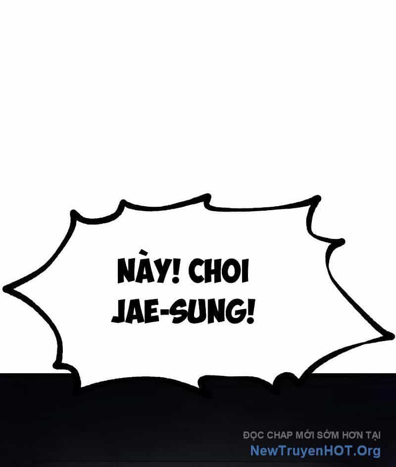 Chớ Bước Vào Nhà Hoang - Chương 2 - ảnh 34