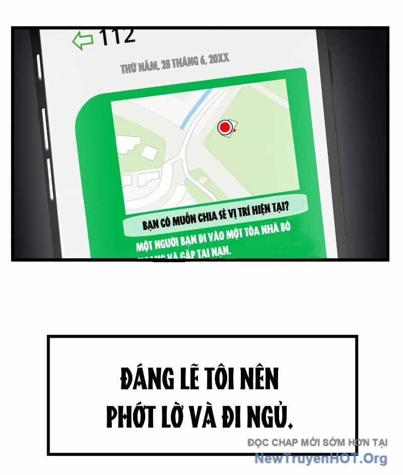 Chớ Bước Vào Nhà Hoang - Chương 2 - ảnh 41