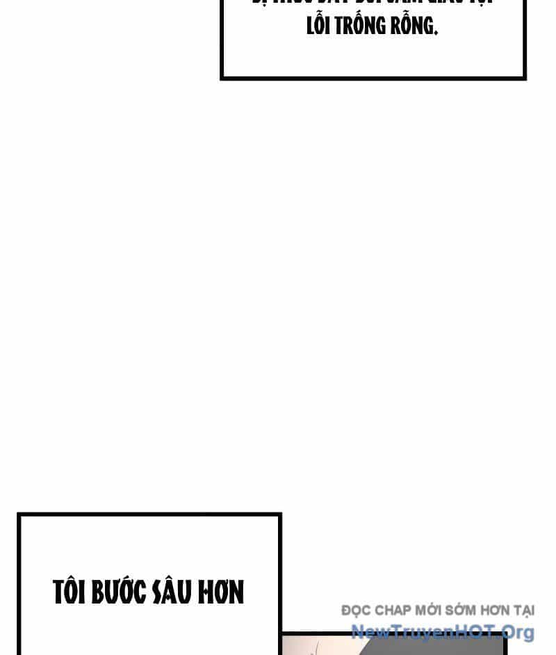 Chớ Bước Vào Nhà Hoang - Chương 2 - ảnh 43