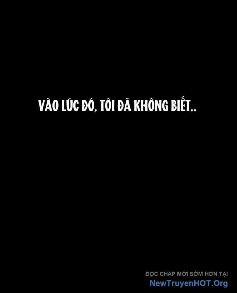 Chớ Bước Vào Nhà Hoang - Chương 2 - ảnh 48