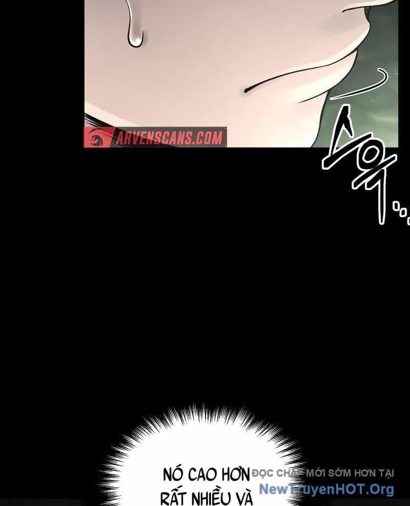 Chớ Bước Vào Nhà Hoang - Chương 2 - ảnh 57