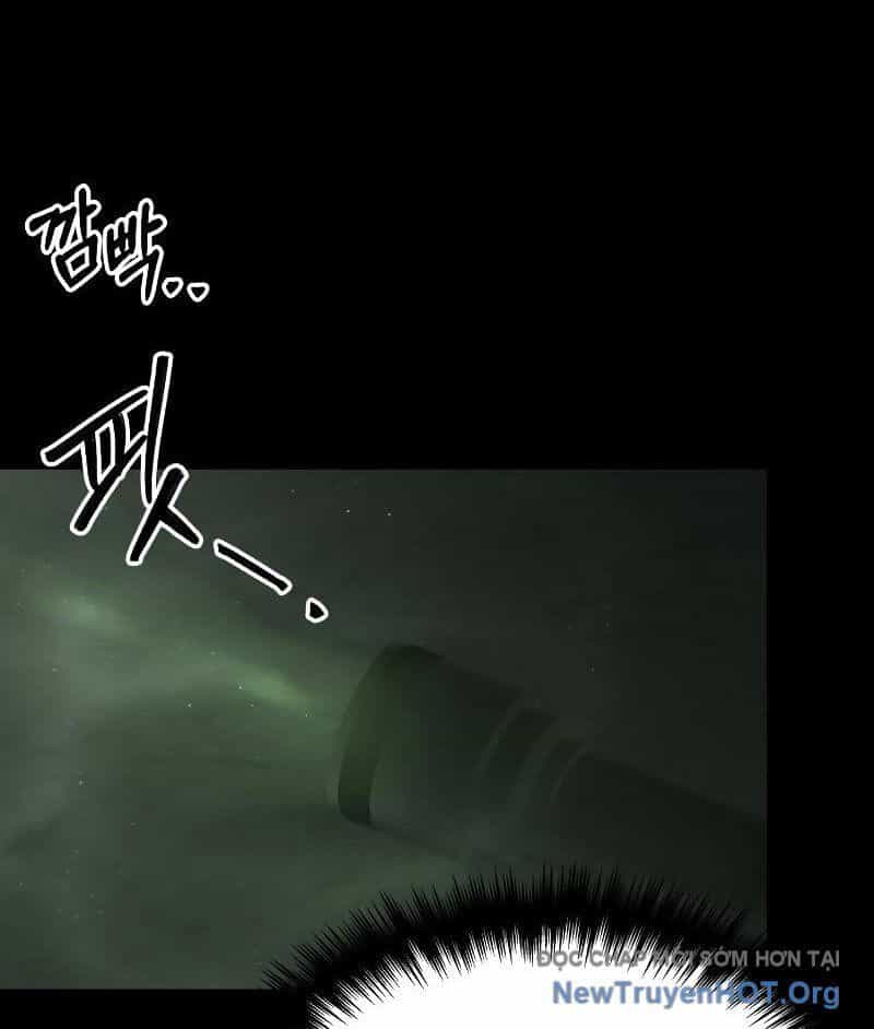 Chớ Bước Vào Nhà Hoang - Chương 2 - ảnh 77