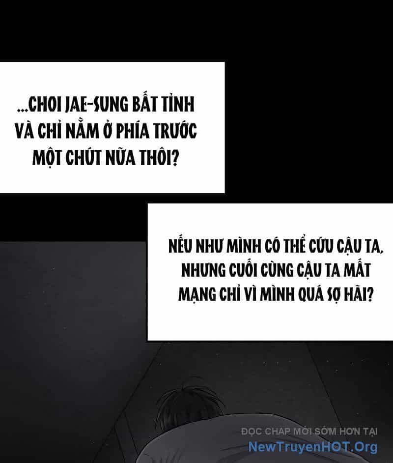Chớ Bước Vào Nhà Hoang - Chương 2 - ảnh 79