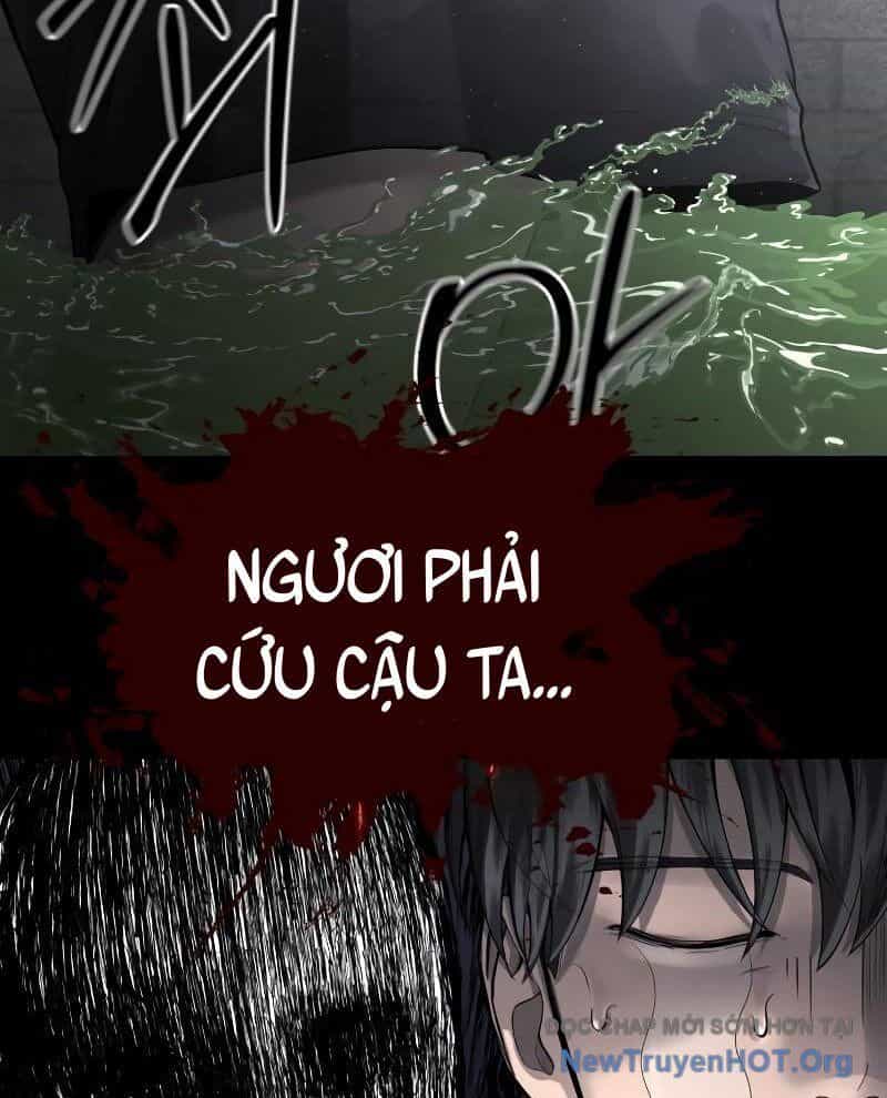 Chớ Bước Vào Nhà Hoang - Chương 2 - ảnh 98