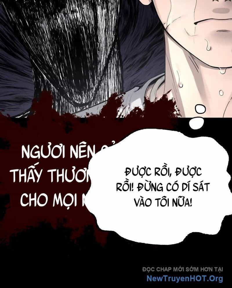 Chớ Bước Vào Nhà Hoang - Chương 2 - ảnh 99