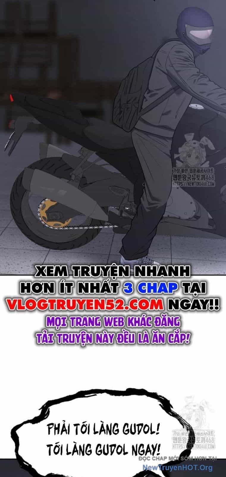 Chớ Bước Vào Nhà Hoang - Chương 20 - ảnh 19