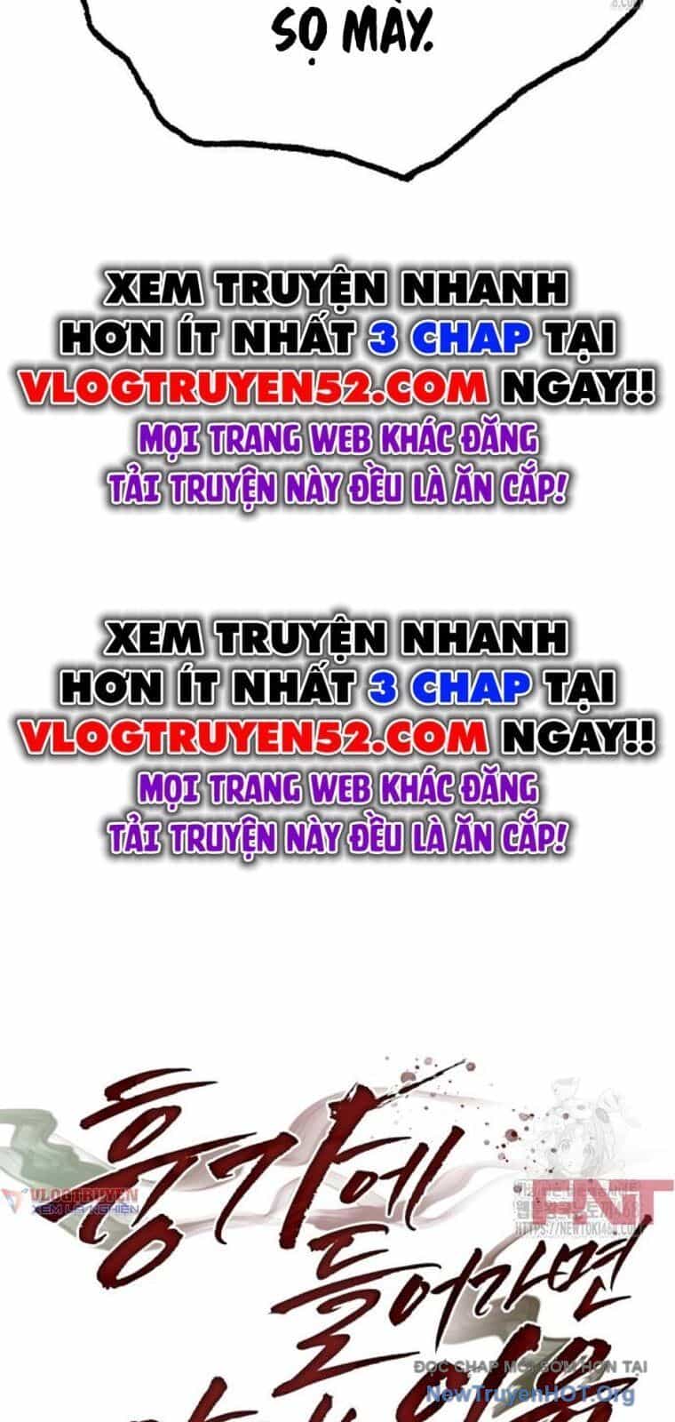 Chớ Bước Vào Nhà Hoang - Chương 20 - ảnh 23