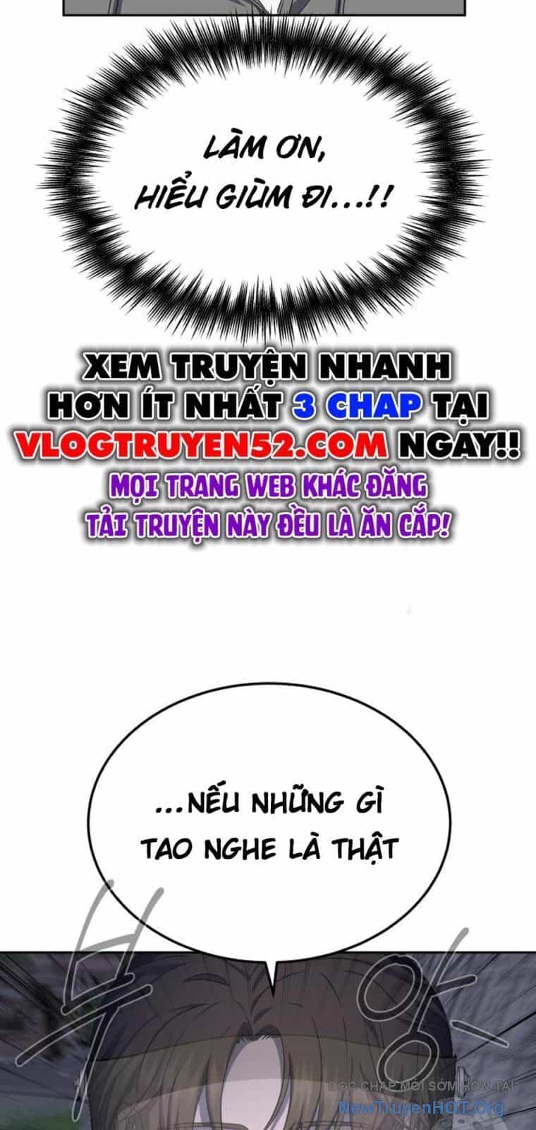 Chớ Bước Vào Nhà Hoang - Chương 20 - ảnh 33