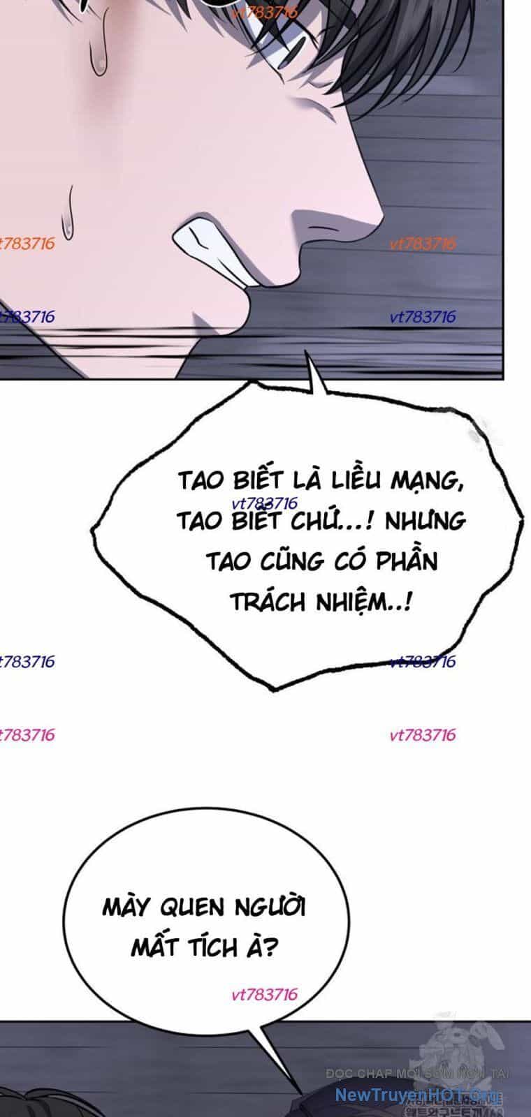 Chớ Bước Vào Nhà Hoang - Chương 20 - ảnh 38