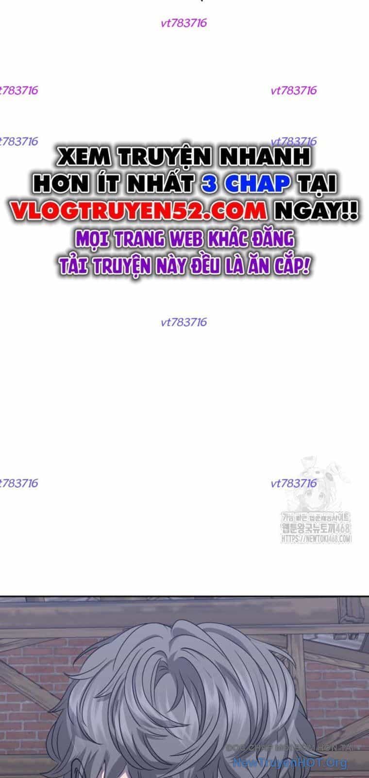 Chớ Bước Vào Nhà Hoang - Chương 20 - ảnh 46