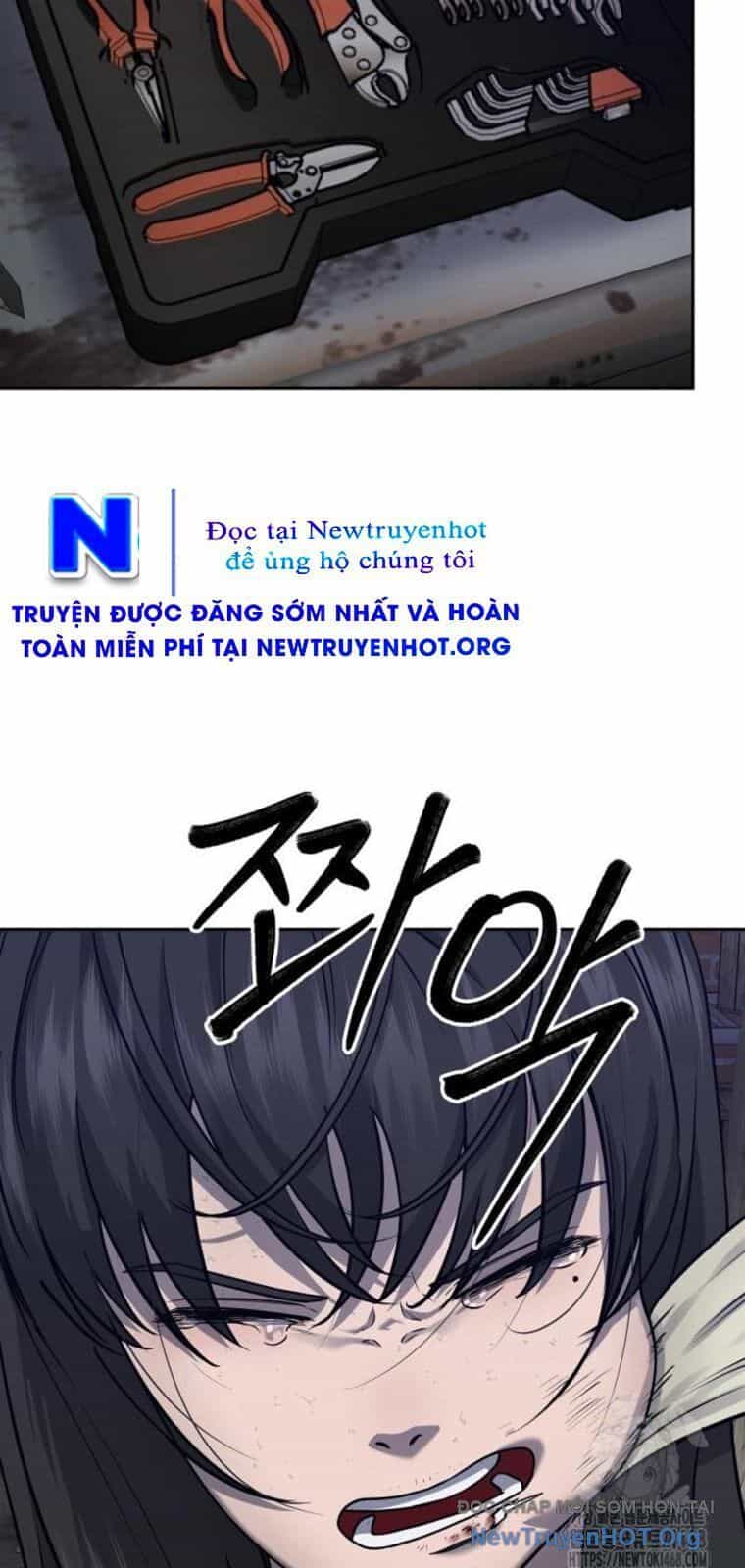 Chớ Bước Vào Nhà Hoang - Chương 20 - ảnh 49