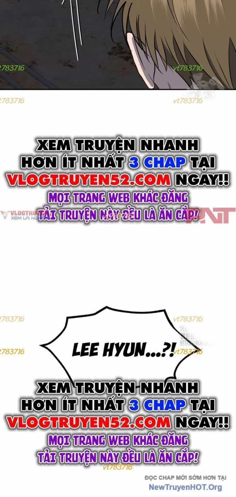 Chớ Bước Vào Nhà Hoang - Chương 20 - ảnh 5