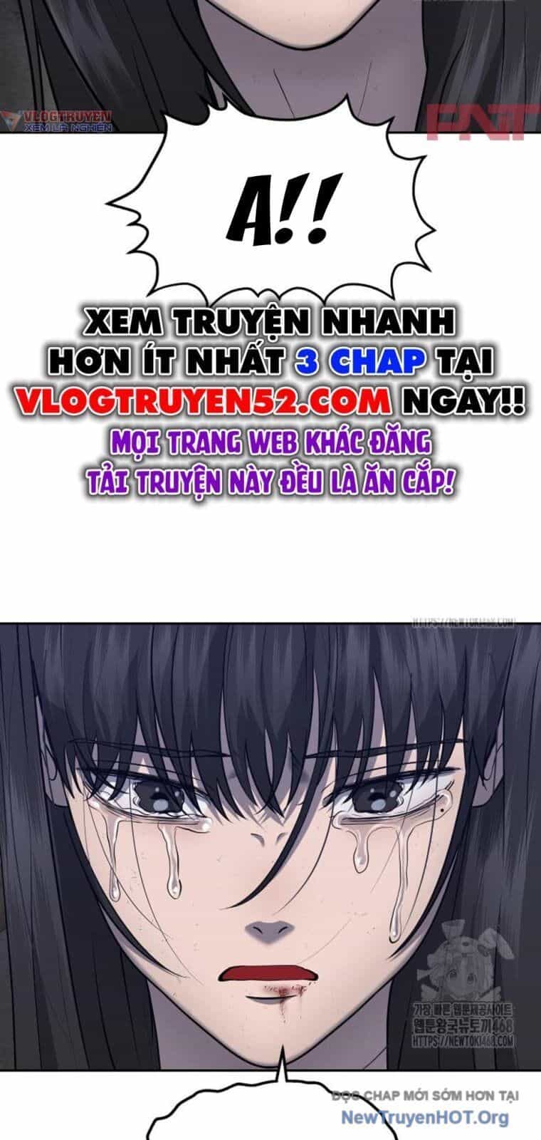 Chớ Bước Vào Nhà Hoang - Chương 20 - ảnh 50