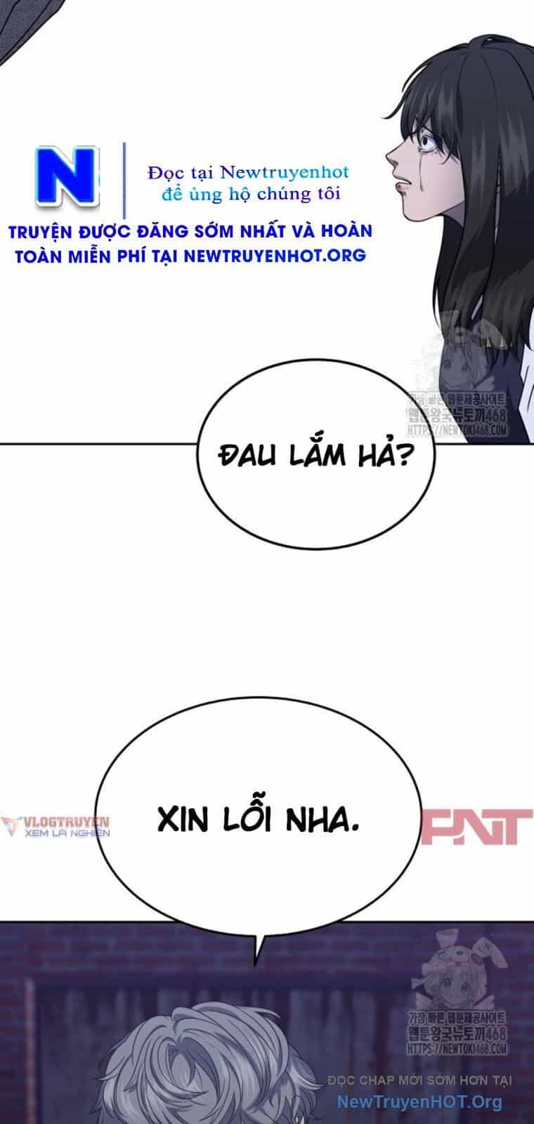 Chớ Bước Vào Nhà Hoang - Chương 20 - ảnh 52
