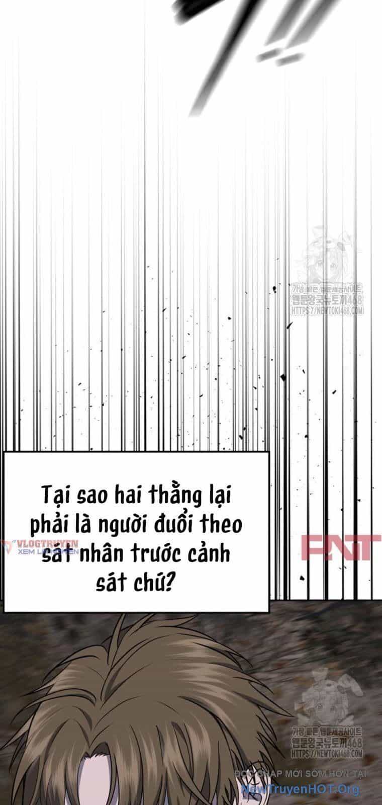 Chớ Bước Vào Nhà Hoang - Chương 20 - ảnh 60
