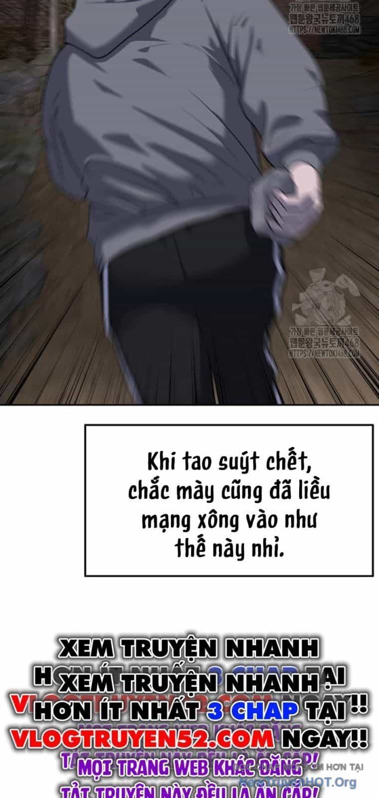 Chớ Bước Vào Nhà Hoang - Chương 20 - ảnh 62