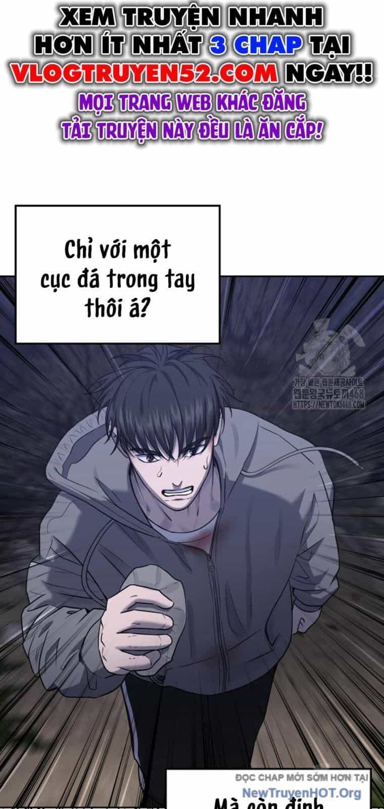 Chớ Bước Vào Nhà Hoang - Chương 20 - ảnh 64